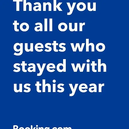 Luxury_c3 Apartamento *